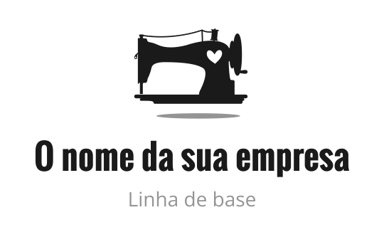 Accessoires logo