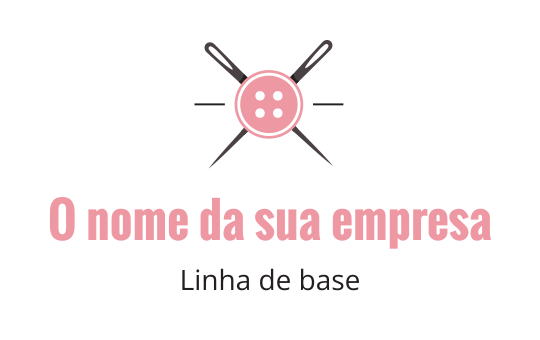 Terno logo