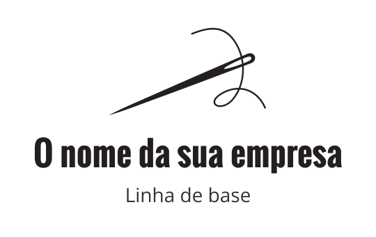 Accessoires logo