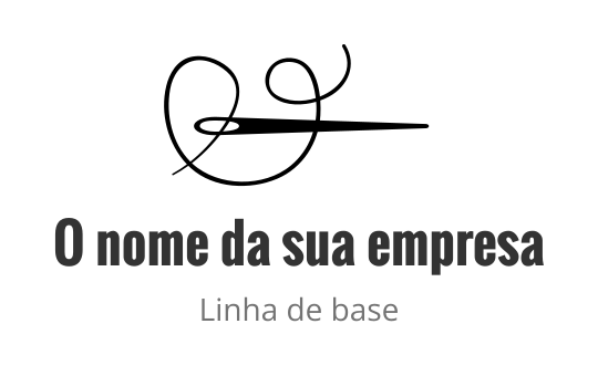 Accessoires logo