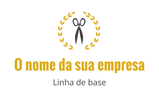 Terno logo