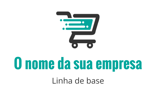 Accessoires logo