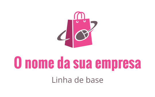 Accessoires logo