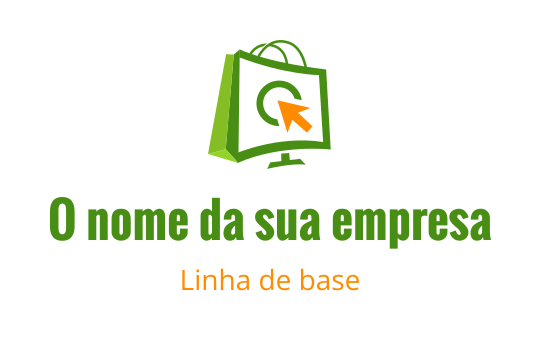 Accessoires logo