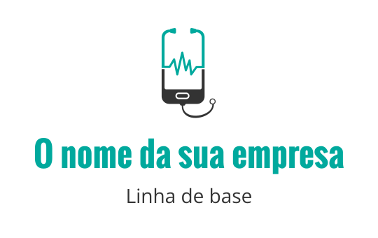 Móvel logo