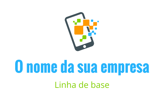 Dados logo