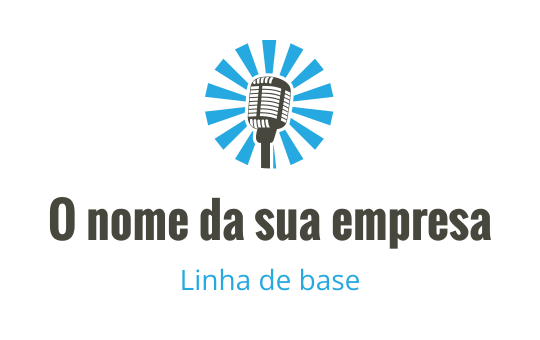 Rádio logo