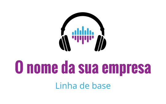 Rádio logo