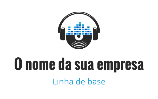 Rádio logo