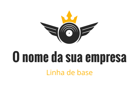 Rádio logo