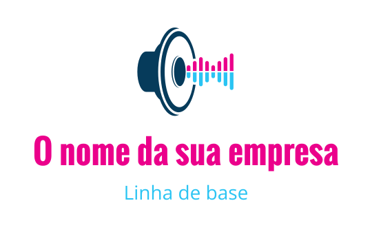 Rádio logo