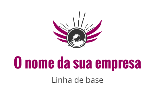 Rádio logo