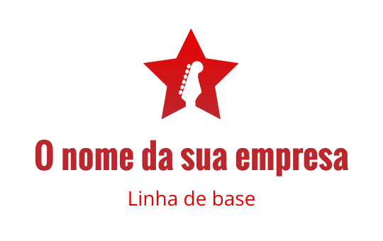 Flauta logo