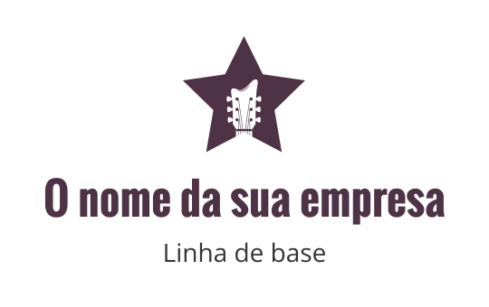 Flauta logo