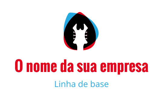Flauta logo