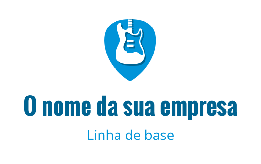 Flauta logo