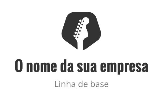 Flauta logo