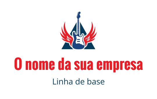 Flauta logo