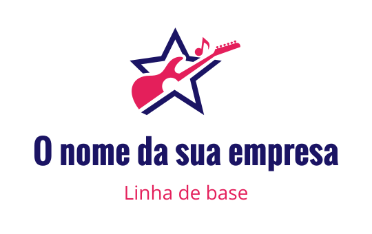 Flauta logo