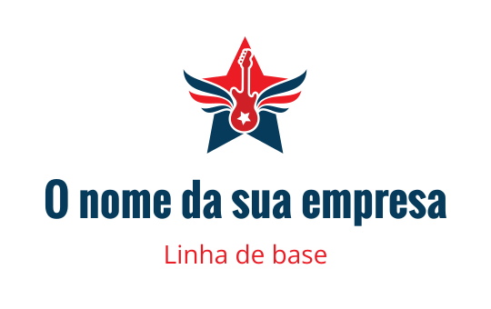 Flauta logo