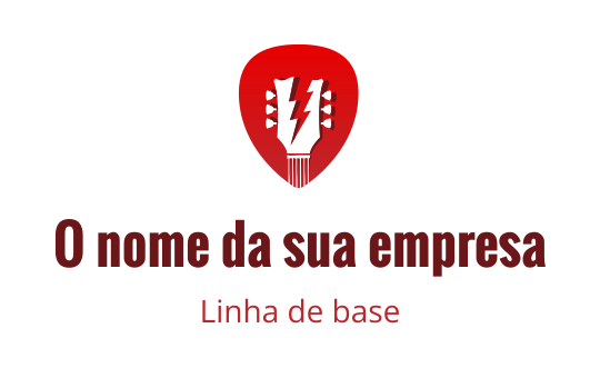 Flauta logo