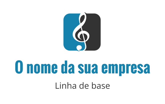 Nota logo