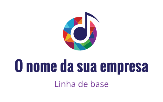 It logo