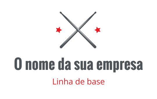 Flauta logo