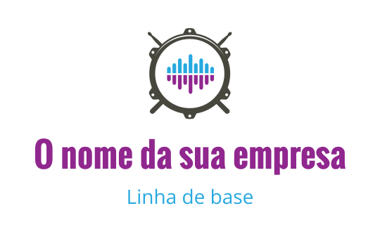 Flauta logo