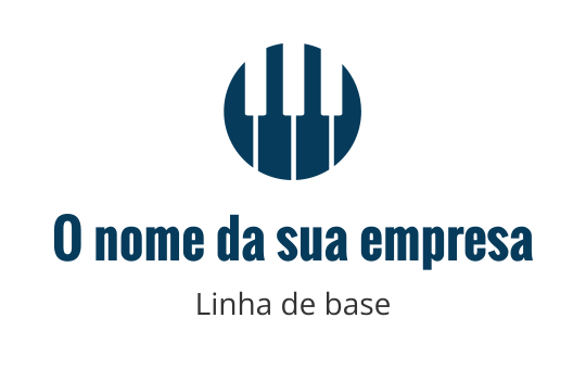 Flauta logo