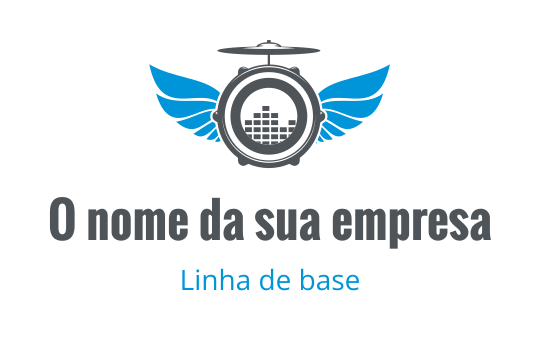 Flauta logo
