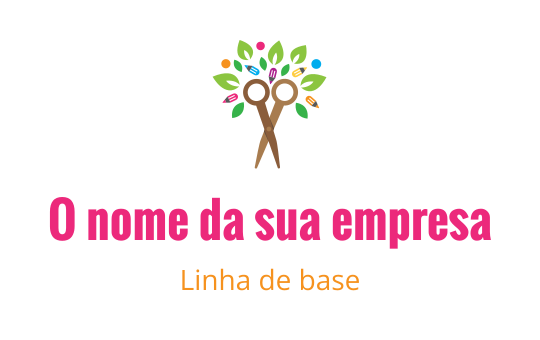 Artista logo