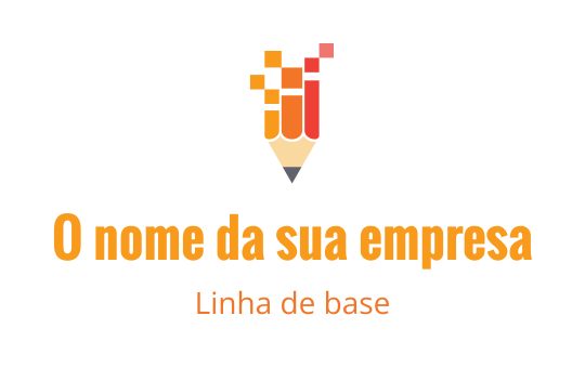 Artista logo