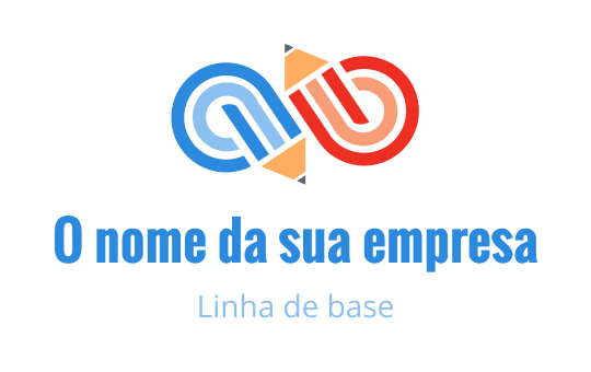Artista logo