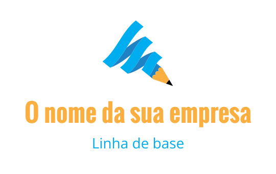 Artista logo