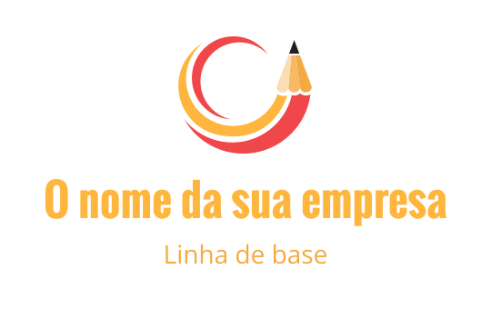 Artista logo