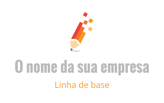 Artista logo