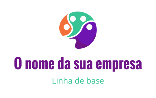 Artista logo