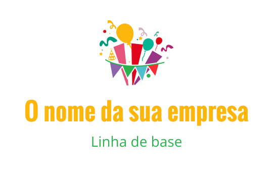 Teatro logo
