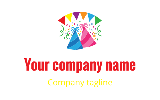 Festa logo