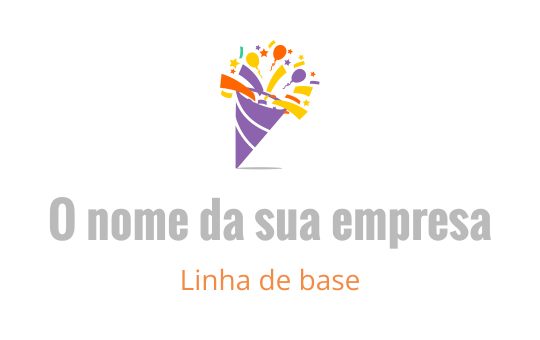 Teatro logo