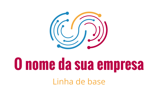 Servidor logo
