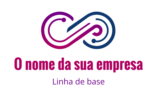 Cable logo