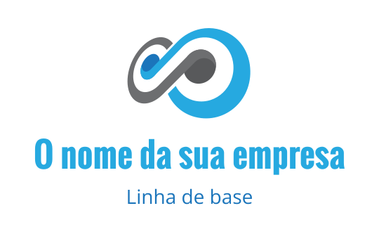 Conectar logo