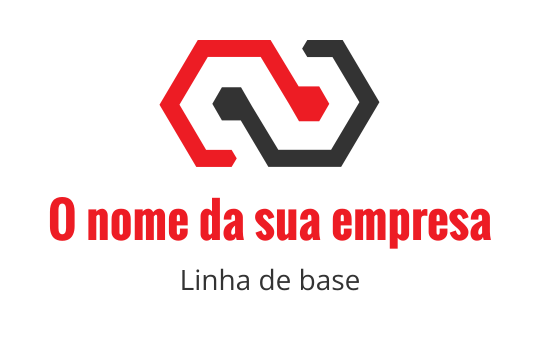 Conectar logo