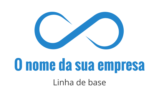 Associação logo