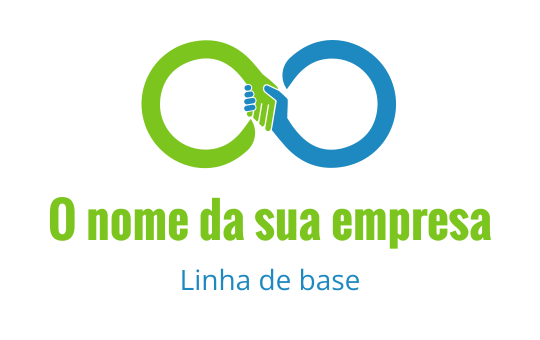 Infinidade logo