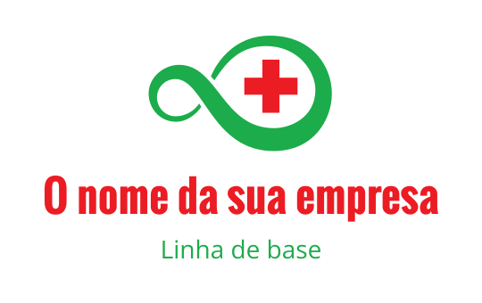 Ótico logo