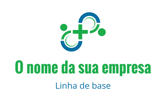 Ótico logo