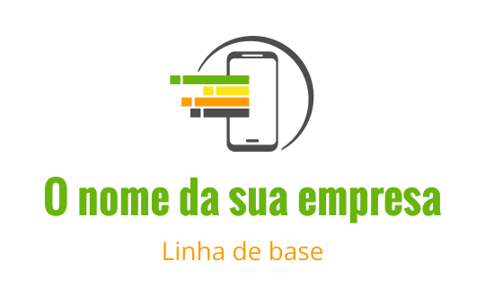 Website logo